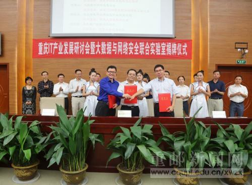 n12014-10-09-09_03_47 n12014-10-09-09_03_47